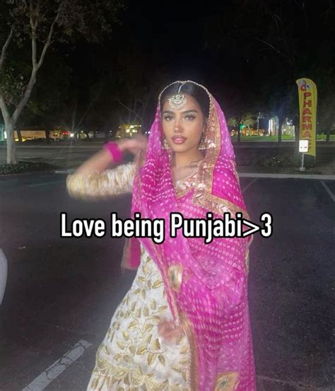 punjabi sex stories|Punjabi Sex Story 